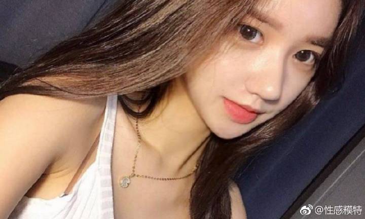 中文字幕三区四区五区-超级狂色而且免费又超好看-91精品国产乱码久久久软件-精品人妻久久一区|关键词4}-国产自精品-一区二区三区美女在线观看-制服丝袜在线诱惑av|湖北省产品碳足迹公共服务平台发布